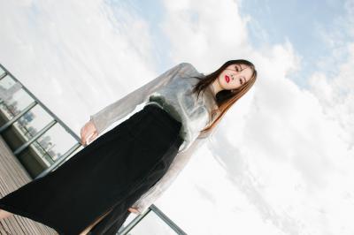 一年级毕业季S1剧照.葛洧吟调色-IMG_6962