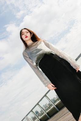 一年级毕业季S1剧照.葛洧吟调色-IMG_6963