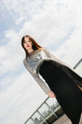 一年级毕业季S1剧照.葛洧吟调色-IMG_6964