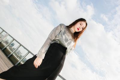 一年级毕业季S1剧照.葛洧吟调色-IMG_6965