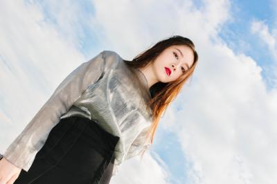 一年级毕业季S1剧照.葛洧吟调色-IMG_6966