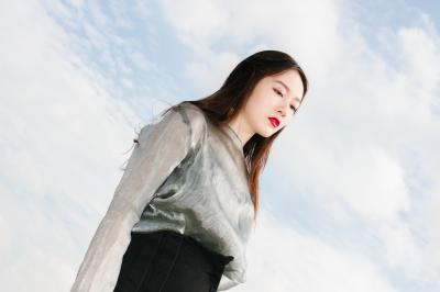 一年级毕业季S1剧照.葛洧吟调色-IMG_6967