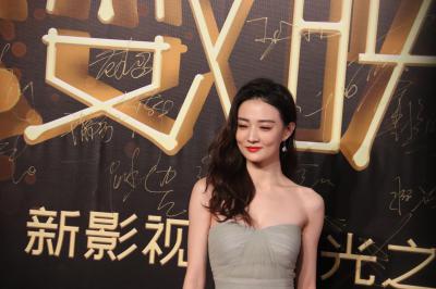 徐璐系列 徐璐-IMG_0734.JPG