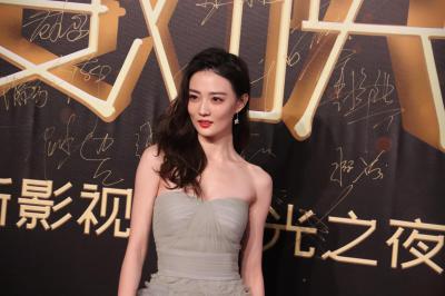 徐璐系列 徐璐-IMG_0738.JPG