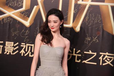 徐璐系列 徐璐-IMG_0744.JPG