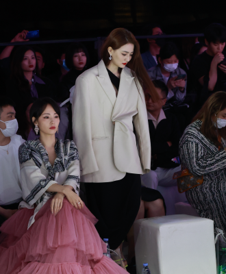 徐璐系列 徐璐-20210428210253_012A1272_waifu2x_2x_0n_JPG