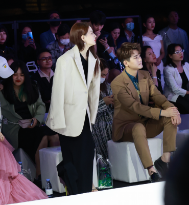 徐璐系列 徐璐-20210428210256_012A1275_waifu2x_2x_0n_JPG