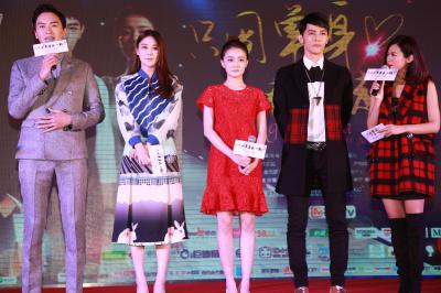 徐璐系列 徐璐-Z40A3673.JPG