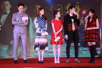 徐璐系列 徐璐-Z40A3707.JPG