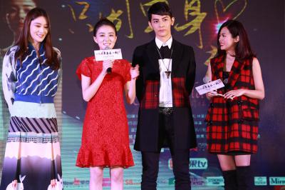 徐璐系列 徐璐-Z40A3722.JPG