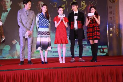 徐璐系列 徐璐-Z40A3724.JPG