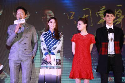 徐璐系列 徐璐-Z40A3676.JPG