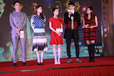 徐璐系列 徐璐-Z40A3682.JPG