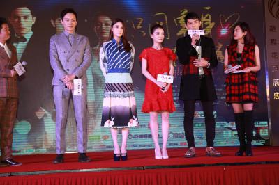 徐璐系列 徐璐-Z40A3683.JPG