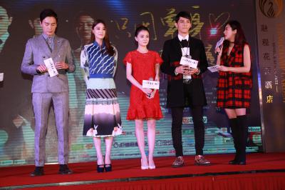 徐璐系列 徐璐-Z40A3693.JPG