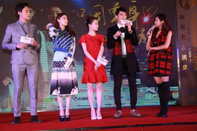 徐璐系列 徐璐-Z40A3698.JPG