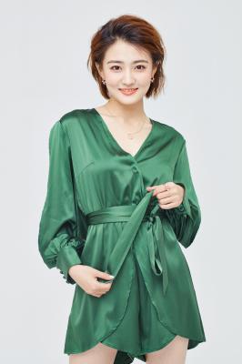 徐璐系列 徐璐-04178342