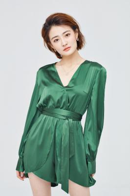 徐璐系列 徐璐-04178348