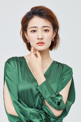 徐璐系列 徐璐-04178372