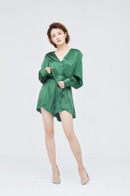 徐璐系列 徐璐-04178380