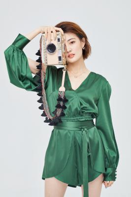 徐璐系列 徐璐-04178407