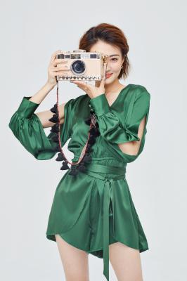 徐璐系列 徐璐-04178408