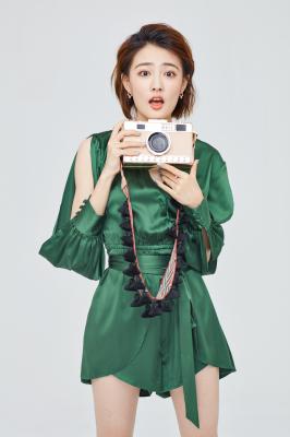 徐璐系列 徐璐-04178411