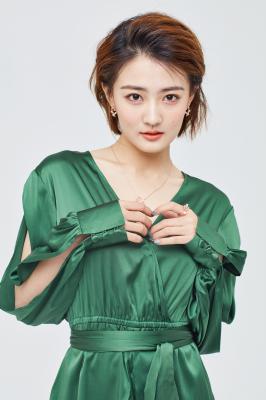 徐璐系列 徐璐-04178328