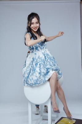 杨颖合集1-无题会话33518