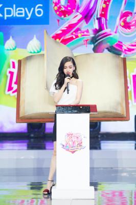 杨颖合集1快乐大本营可用剧照-06-21 183845