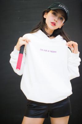 杨颖合集1快乐大本营可用剧照-06-21 163156