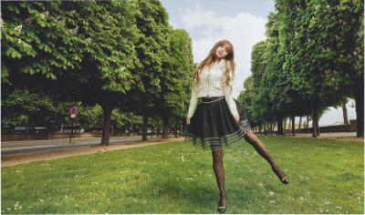 杨颖合集1杨颖 Miss AngelaBaby 写真-杨颖 Miss AngelaBaby 写真0088-01