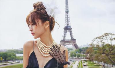 杨颖合集1杨颖 Miss AngelaBaby 写真-杨颖 Miss AngelaBaby 写真0092-01