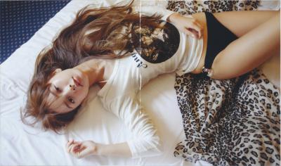 杨颖合集1杨颖 Miss AngelaBaby 写真-杨颖 Miss AngelaBaby 写真0124-01