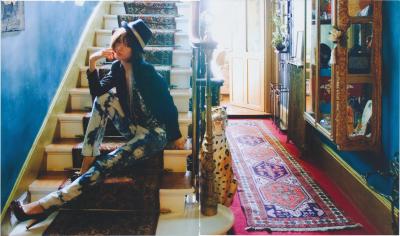 杨颖合集1杨颖 Miss AngelaBaby 写真-杨颖 Miss AngelaBaby 写真0026-01