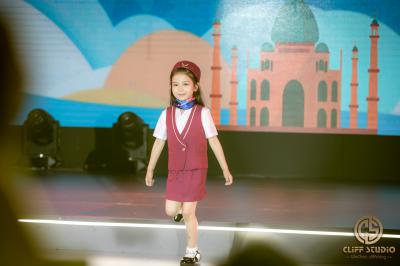 杨颖合集206-01为baby定制爱-3T8A7101