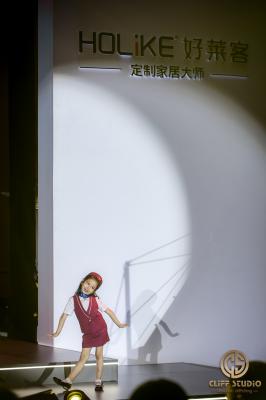 杨颖合集206-01为baby定制爱-3T8A7106