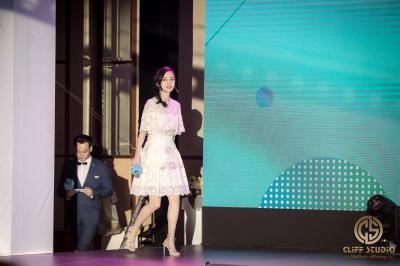 杨颖合集206-01为baby定制爱-3T8A7108