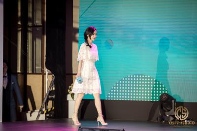 杨颖合集206-01为baby定制爱-3T8A7111