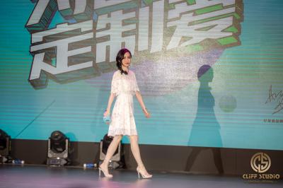 杨颖合集206-01为baby定制爱-3T8A7118