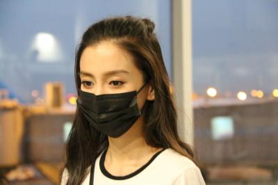 杨颖合集2angelababy-08-07 193932