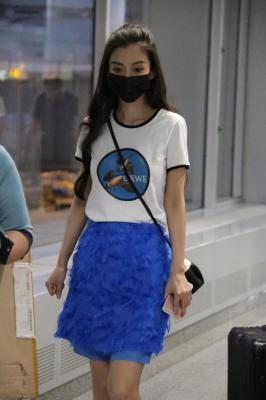 杨颖合集2angelababy-08-07 193942