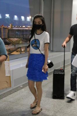 杨颖合集2angelababy-08-07 193946