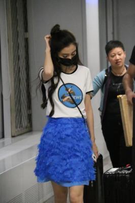 杨颖合集2angelababy-08-07 193956