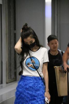 杨颖合集2angelababy-08-07 193957