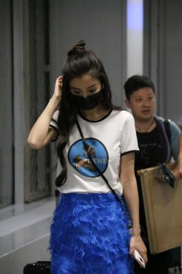 杨颖合集2angelababy-08-07 193958