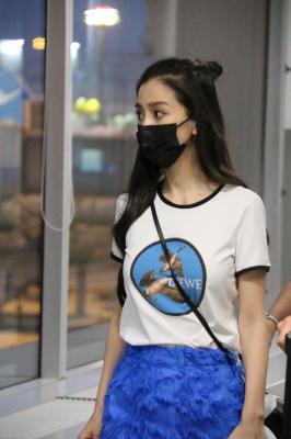 杨颖合集2angelababy-08-07 1940151