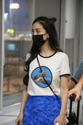 杨颖合集2angelababy-08-07 194015