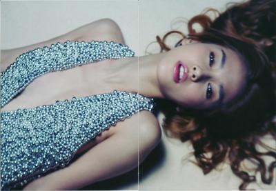 杨颖合集2杨颖 Paradise 写真-杨颖 Paradise 写真0120-01