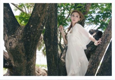 杨颖合集2杨颖 Paradise 写真-杨颖 Paradise 写真0021-01